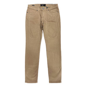 Jeckerson Pantaloni 5 tasche slim, jeans uomo outlet