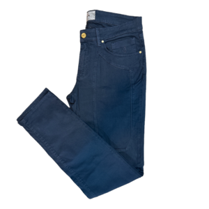Jeckerson Pantaloni, Jeans, pantalone uomo Outlet