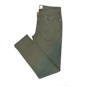 Jeckerson Pantaloni, Jeans Uomo Outlet, Pantaloni uomo