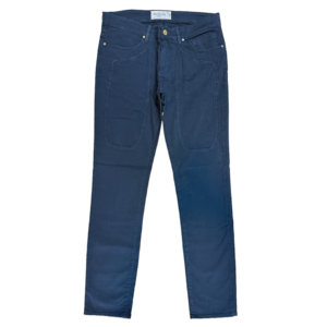 Jeckerson Pantaloni, Jeans,pantalone uomo Outlet