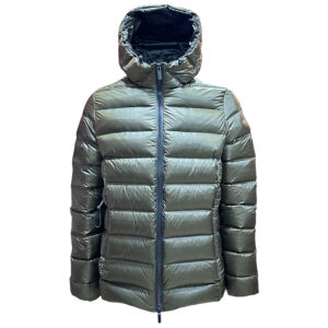 RRD-Piumini-Outlet-Uomo